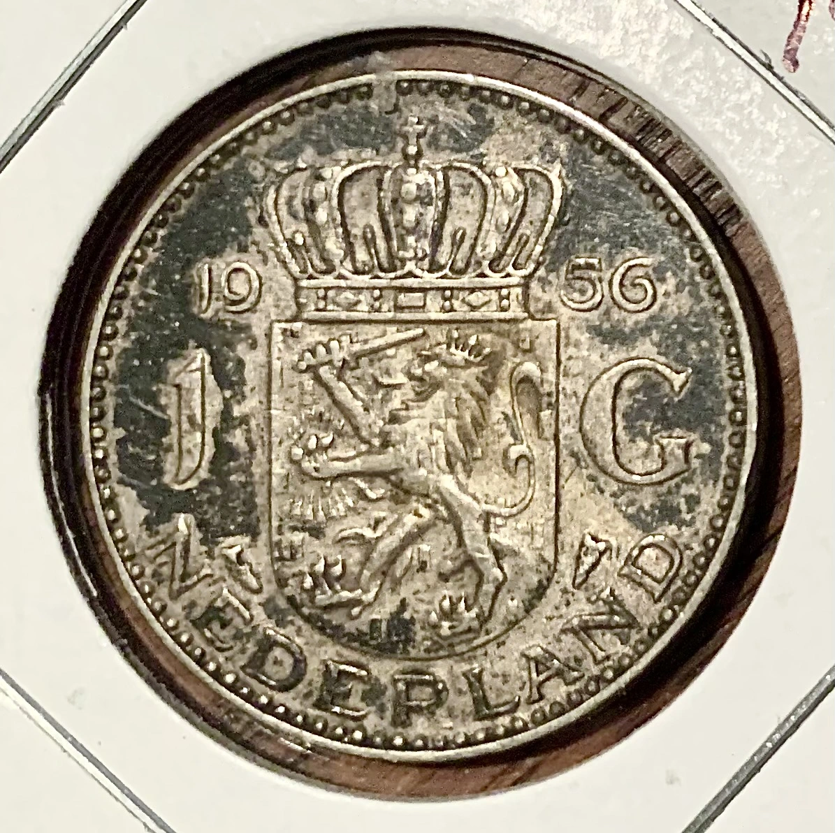 Around-The-World-With-Coins---A-Coin-Geography-Game